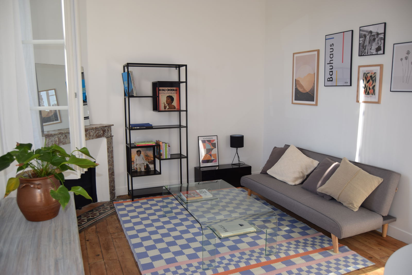 Tutta La Casa Soyaux 264643