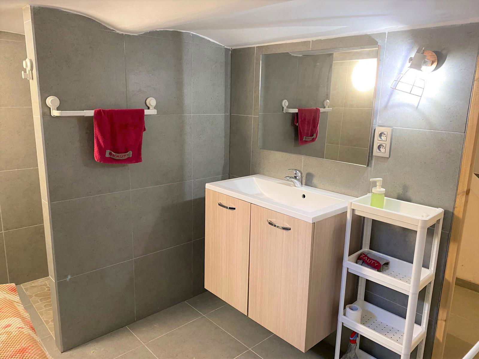 Collocazione Charleroi 262265