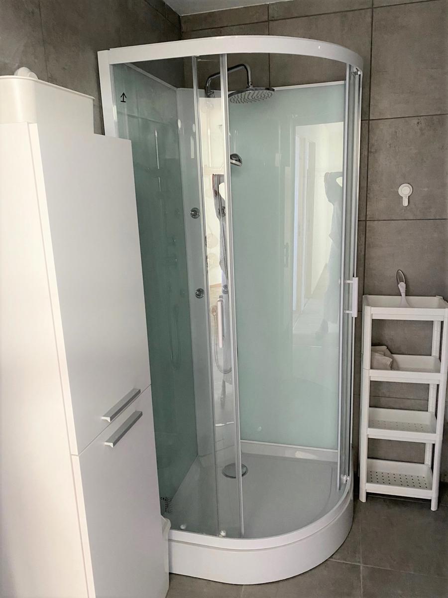 Collocazione Charleroi 262265