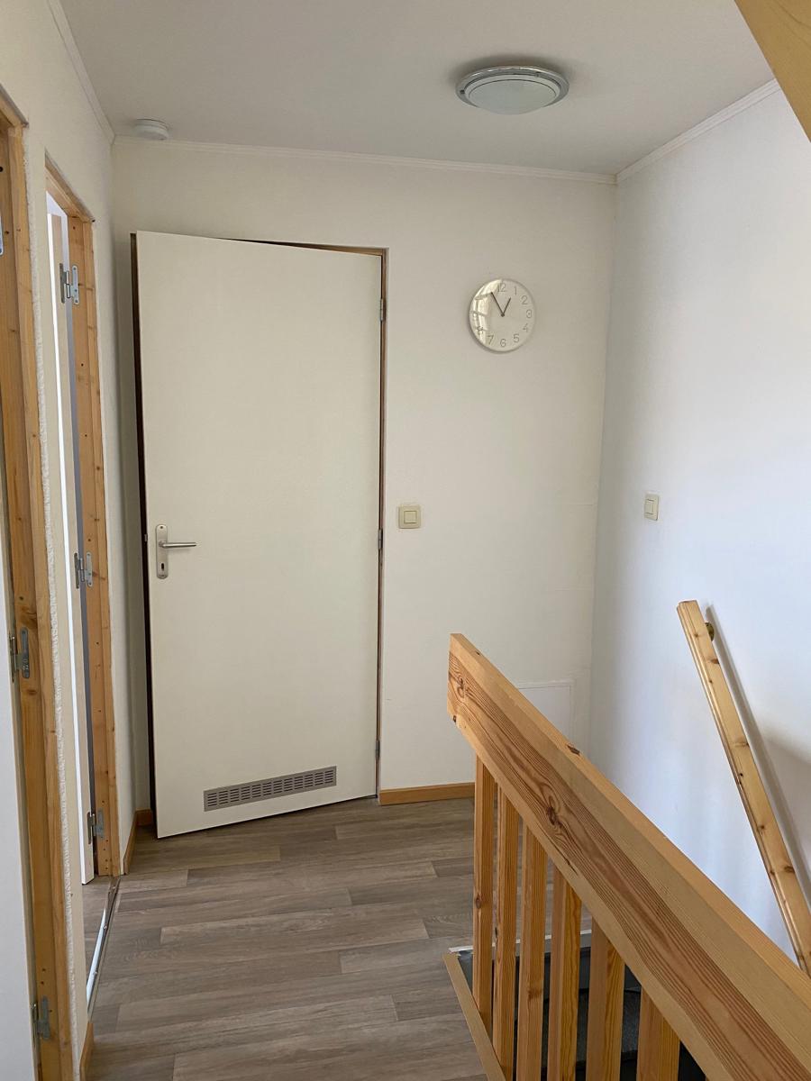 Collocazione Charleroi 262265