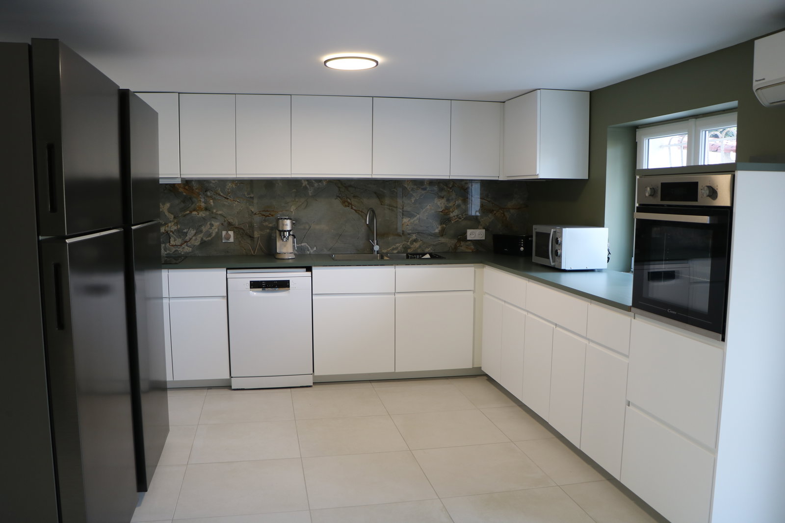 Collocazione Albi 660571