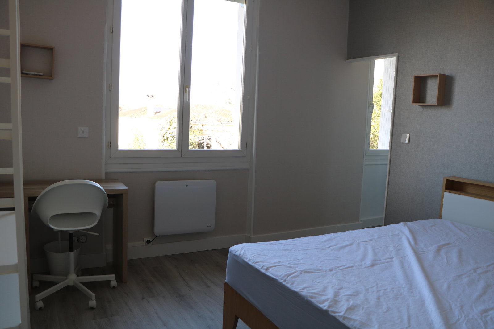 Collocazione Albi 660572