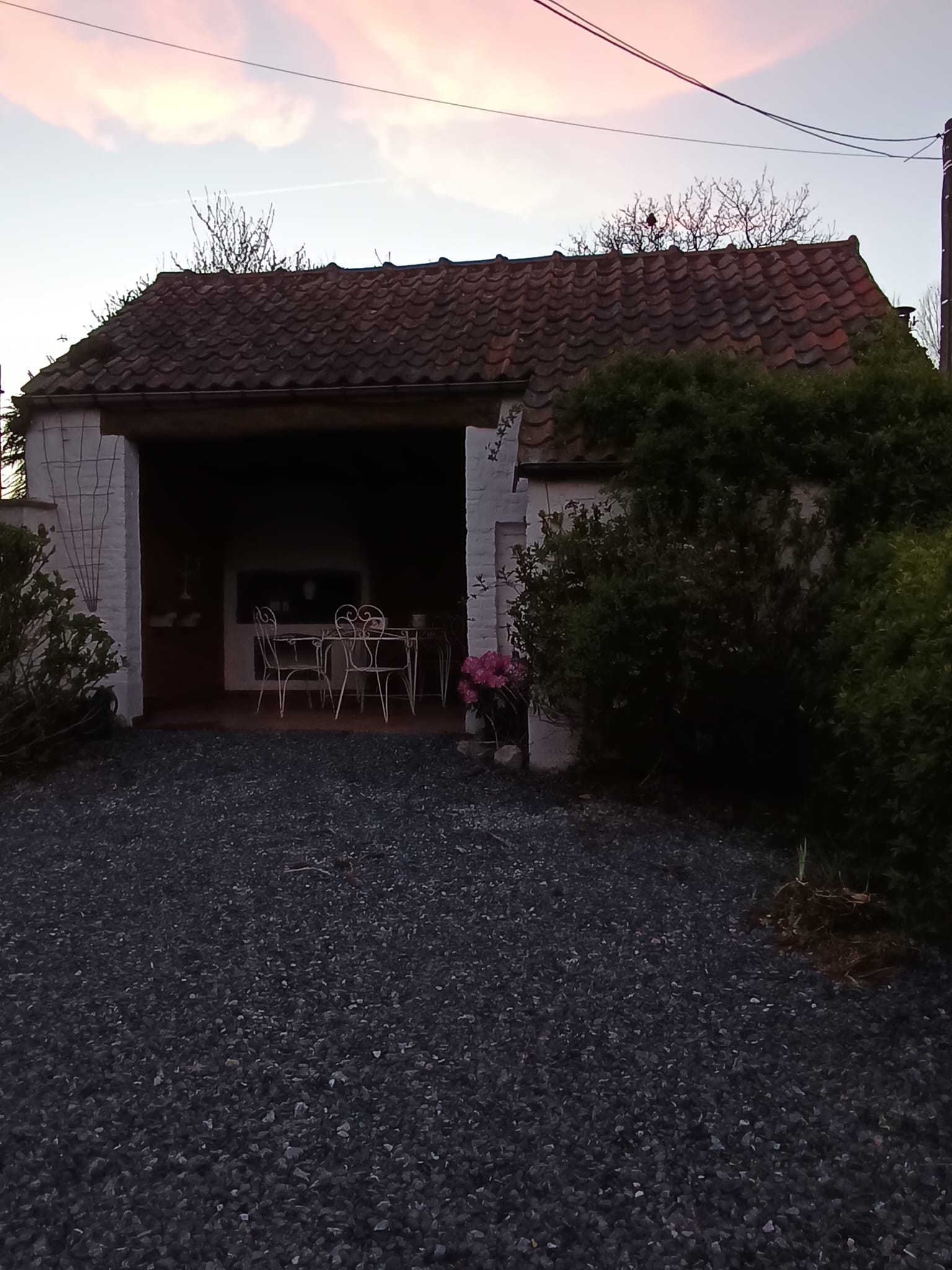 Coliving Chaumont-Gistoux 664667