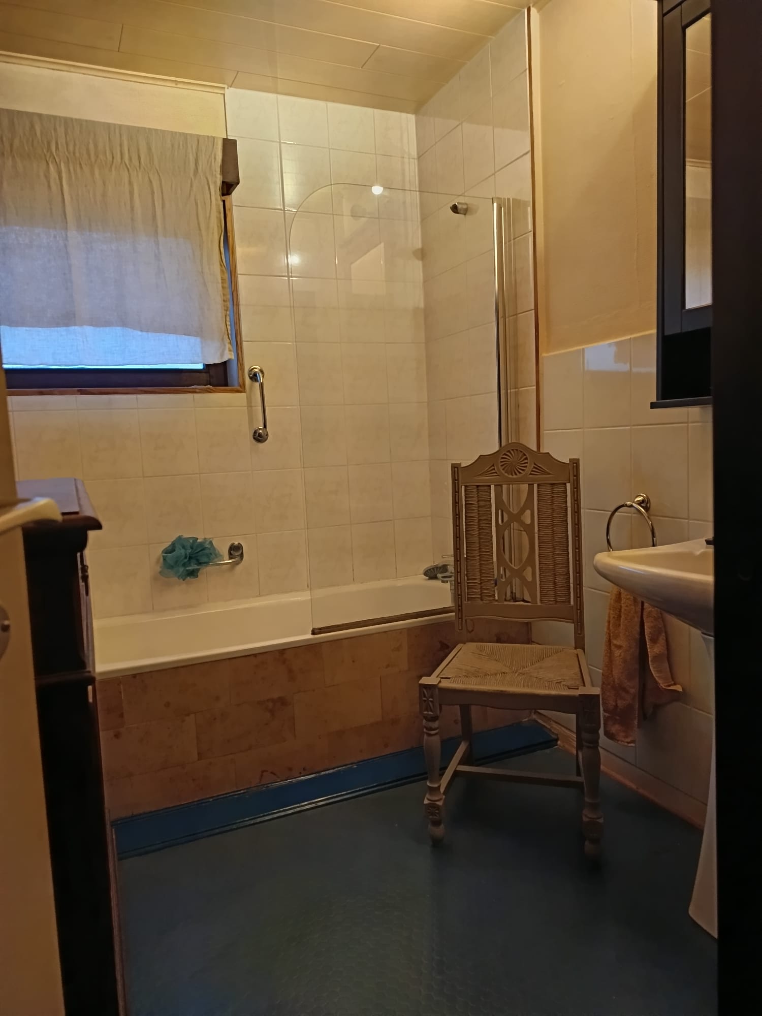 Coliving Chaumont-Gistoux 664667