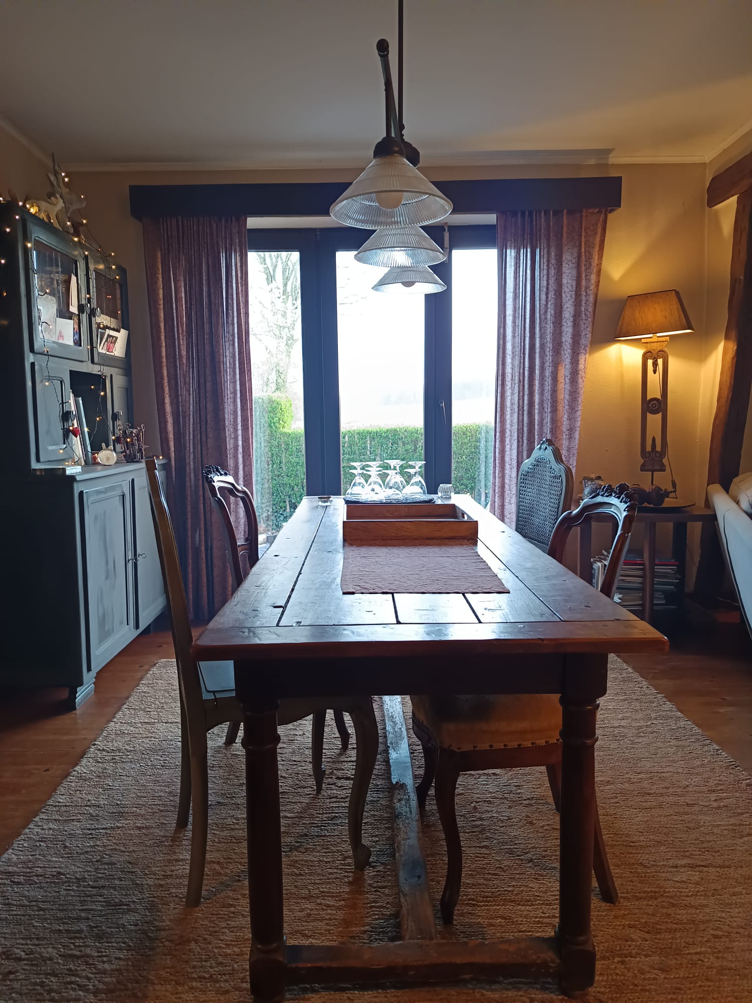 Coliving Chaumont-Gistoux 664667