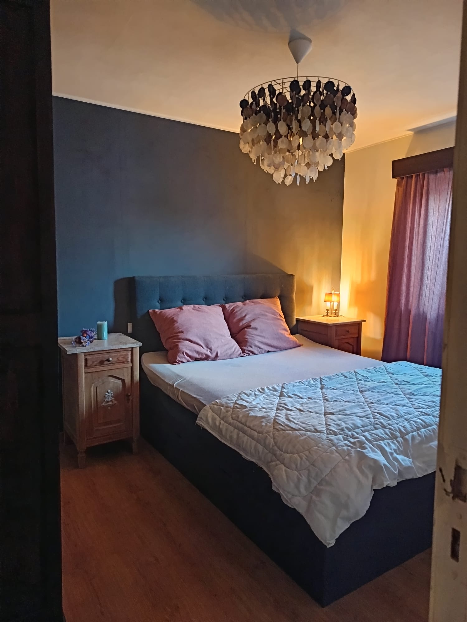 Coliving Chaumont-Gistoux 664667