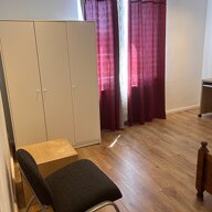Alloggio Condiviso Charleroi 480118