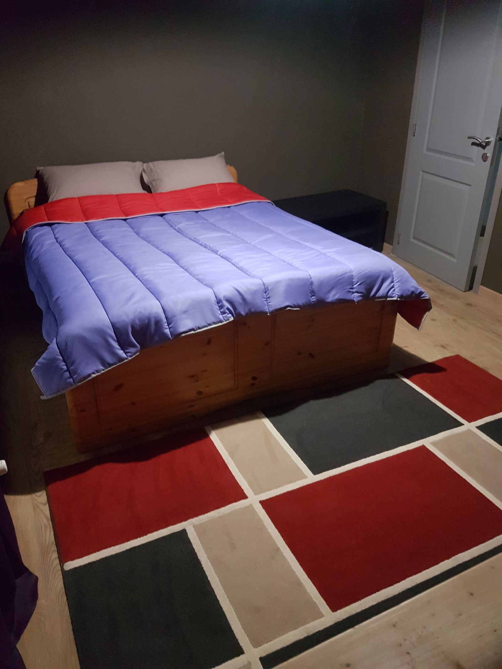 Tutta La Casa Charleroi 253138