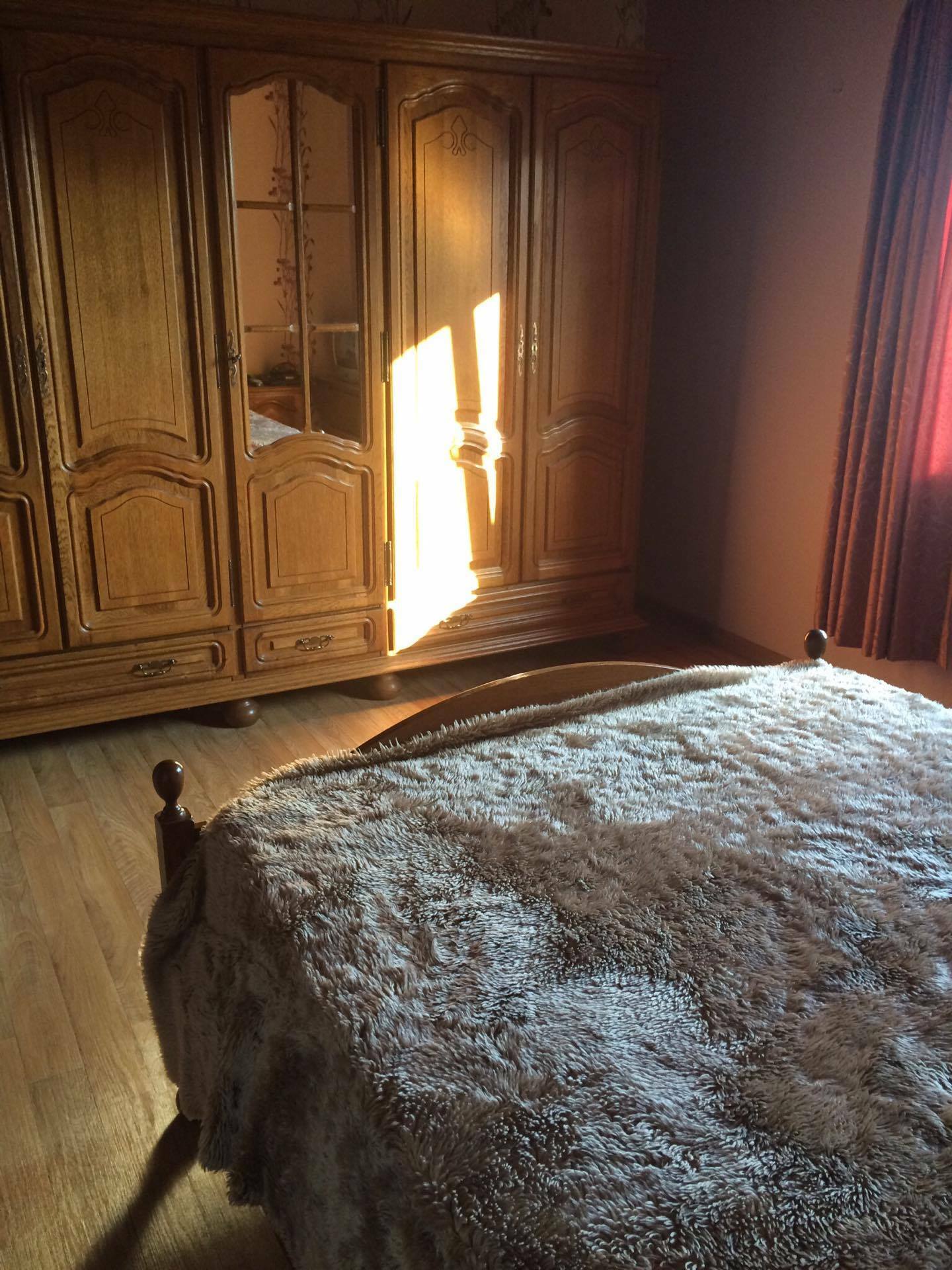 Collocazione Charleroi 145799