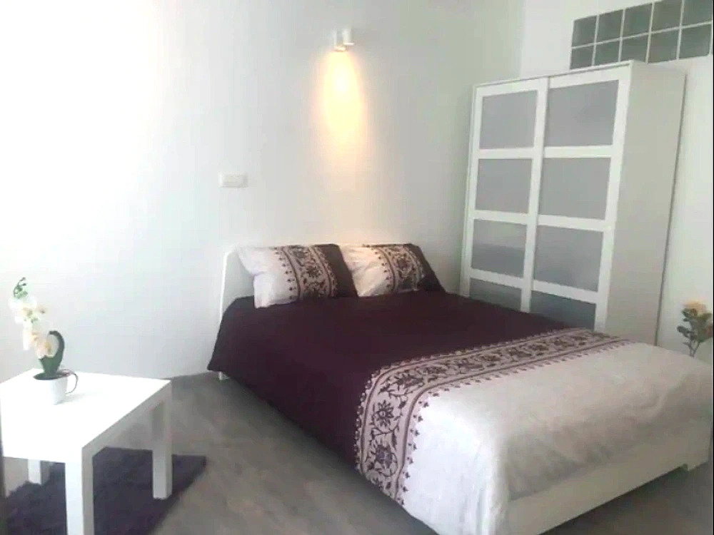 Collocazione Charleroi 658850