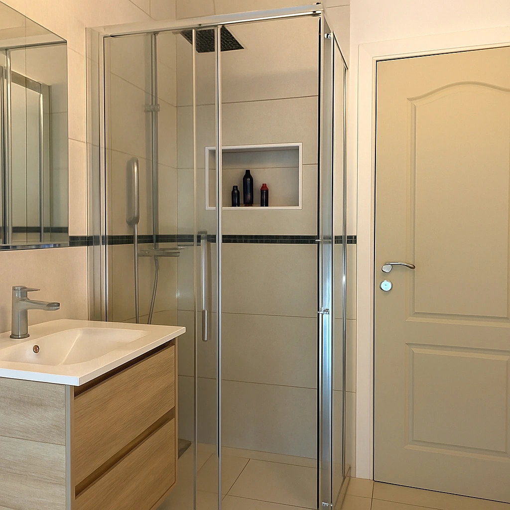 Collocazione Charleroi 658850