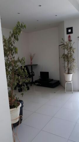 Collocazione Soisy-sous-Montmorency 164496