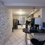 Quedarse En Casa Carcassonne 658627