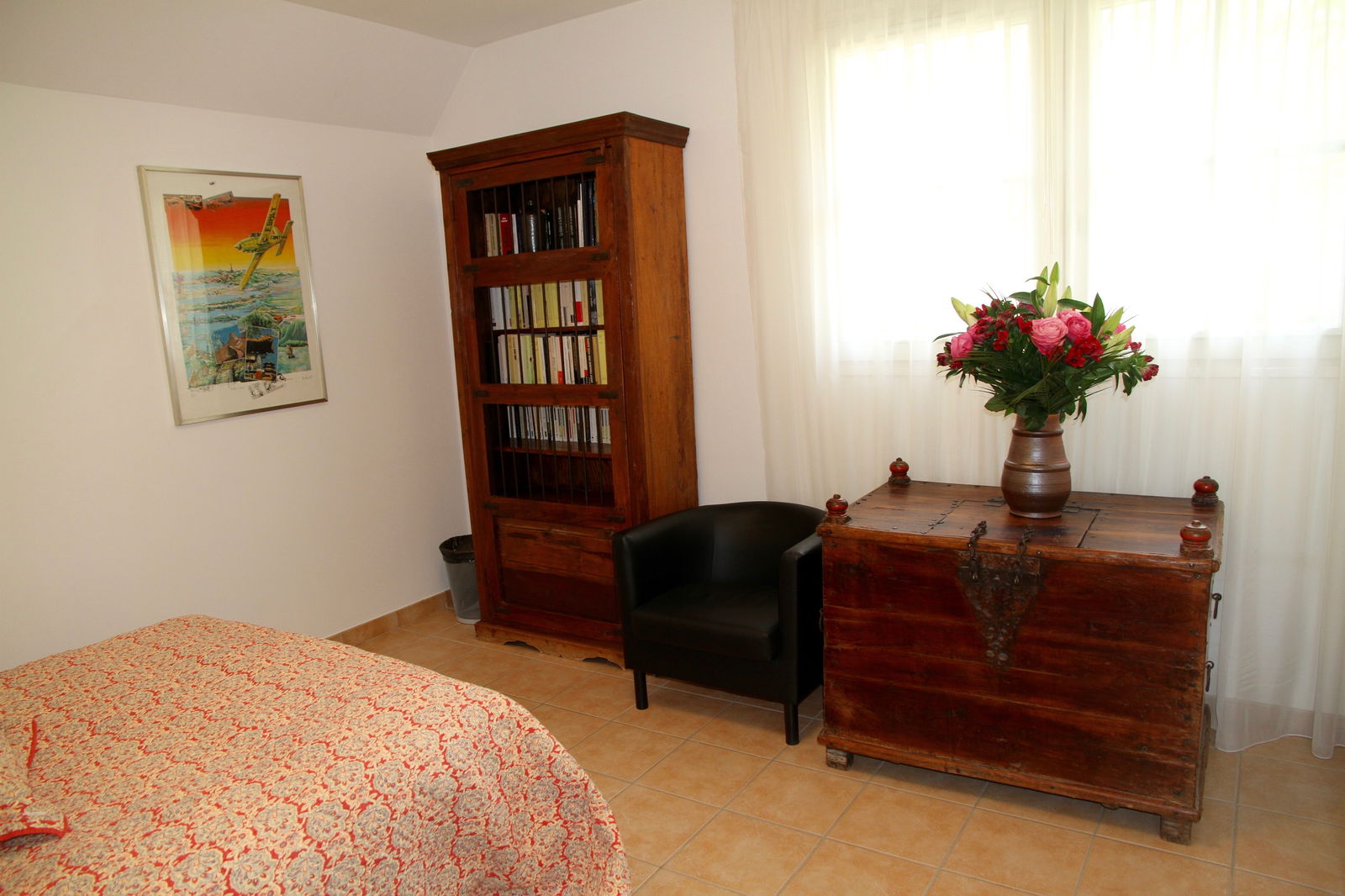 Tutta La Casa Bois-le-Roi 66138