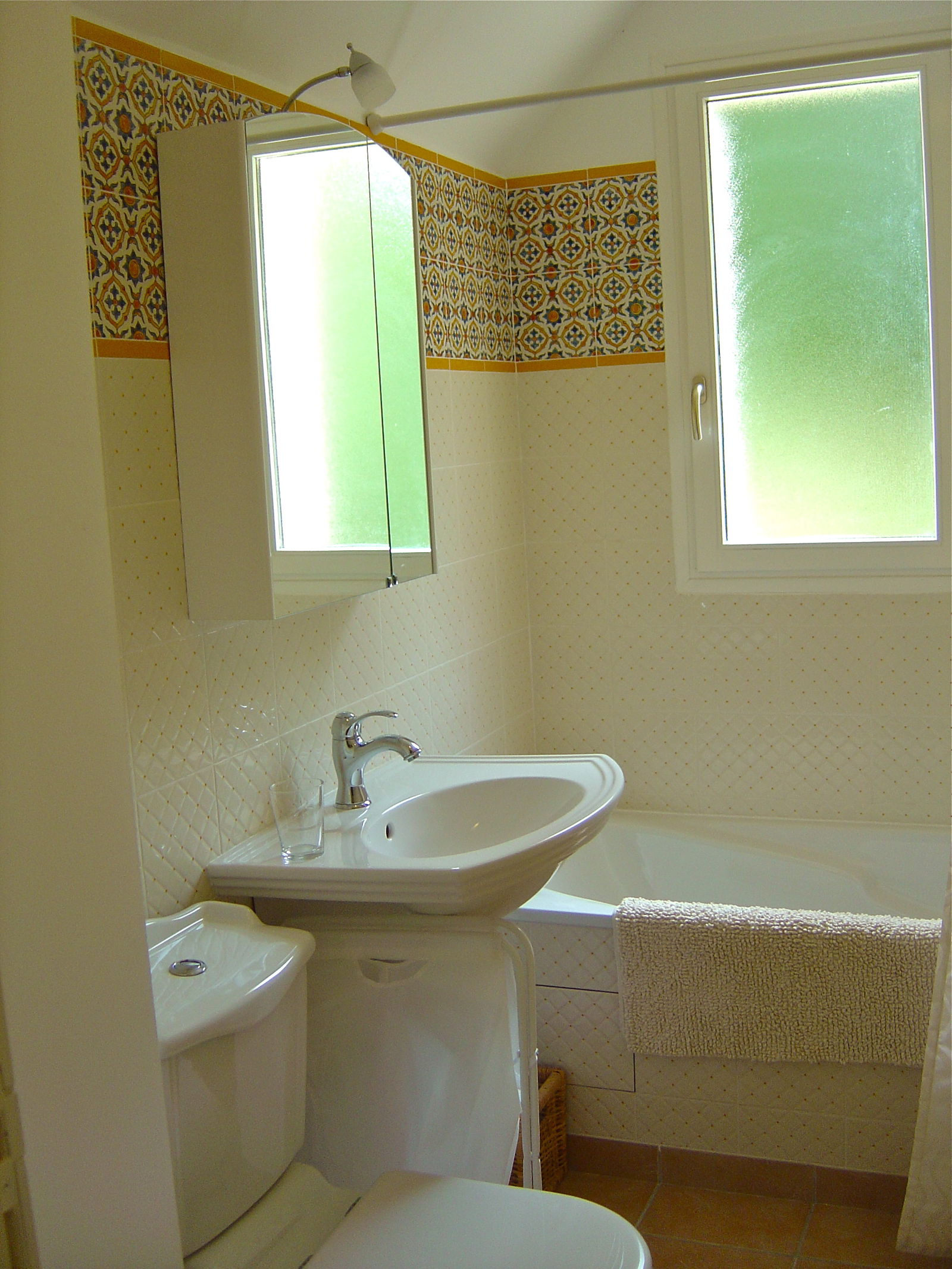 Estudio Independiente Bois-le-Roi 66138