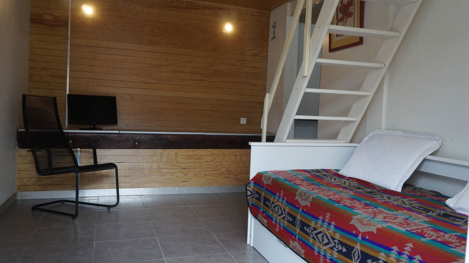 Tutta La Casa Ver-lès-Chartres 243260