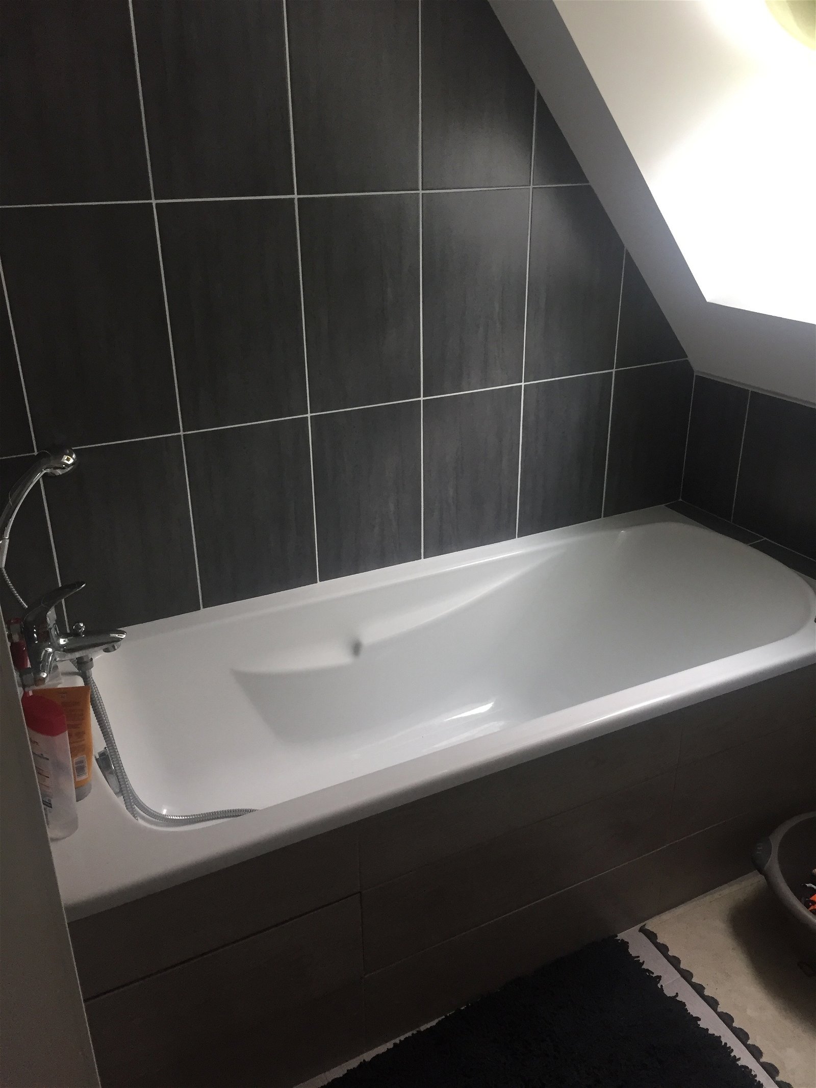 Colocación Nouzilly 182314