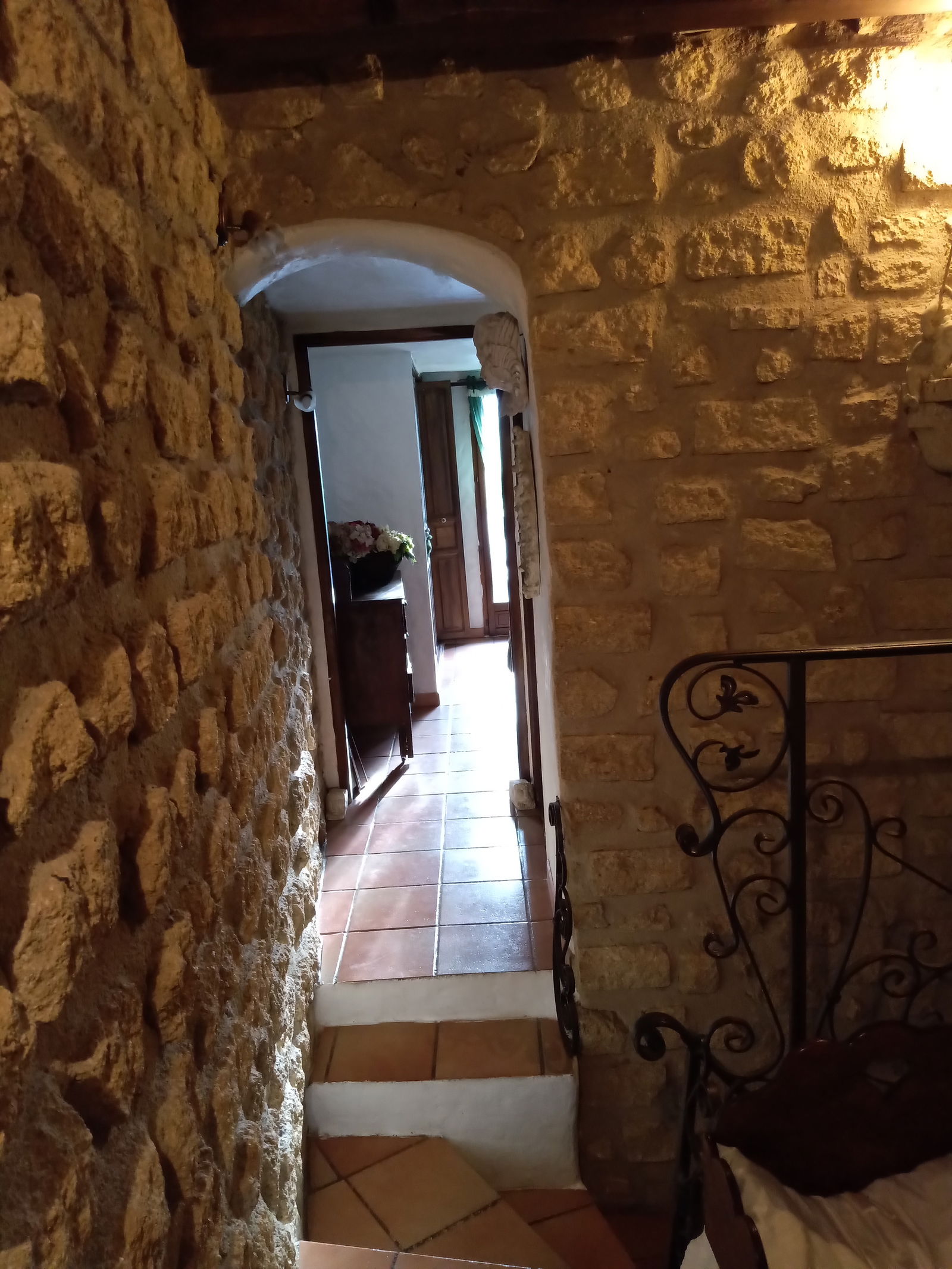 Quedarse En Casa Gardanne 250224