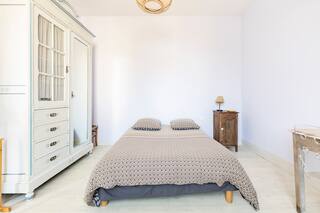 Estudio Independiente Ruelle-sur-Touvre 301539