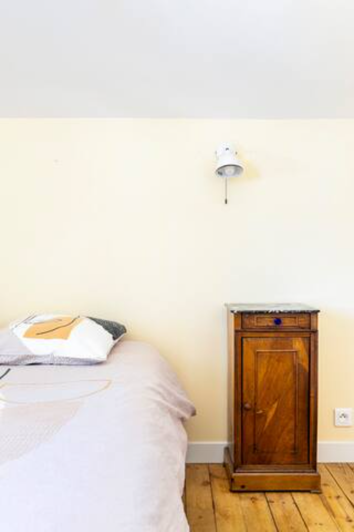Estudio Independiente Ruelle-sur-Touvre 301539