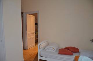 Estudio Independiente Ruelle-sur-Touvre 301539