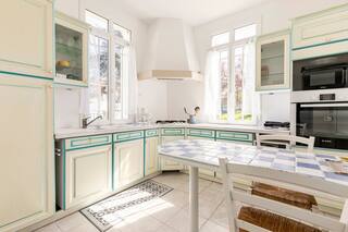 Estudio Independiente Ruelle-sur-Touvre 301539