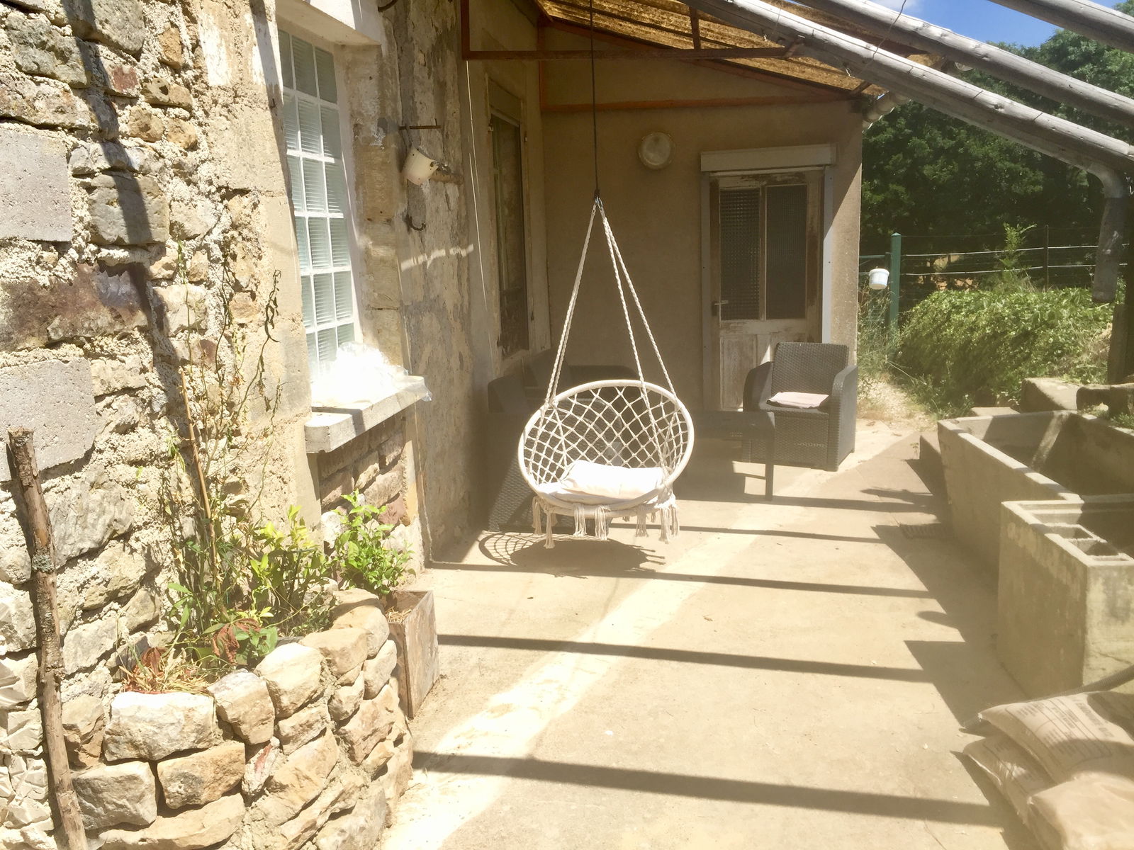 Quedarse En Casa Breuvannes-en-Bassigny 263295