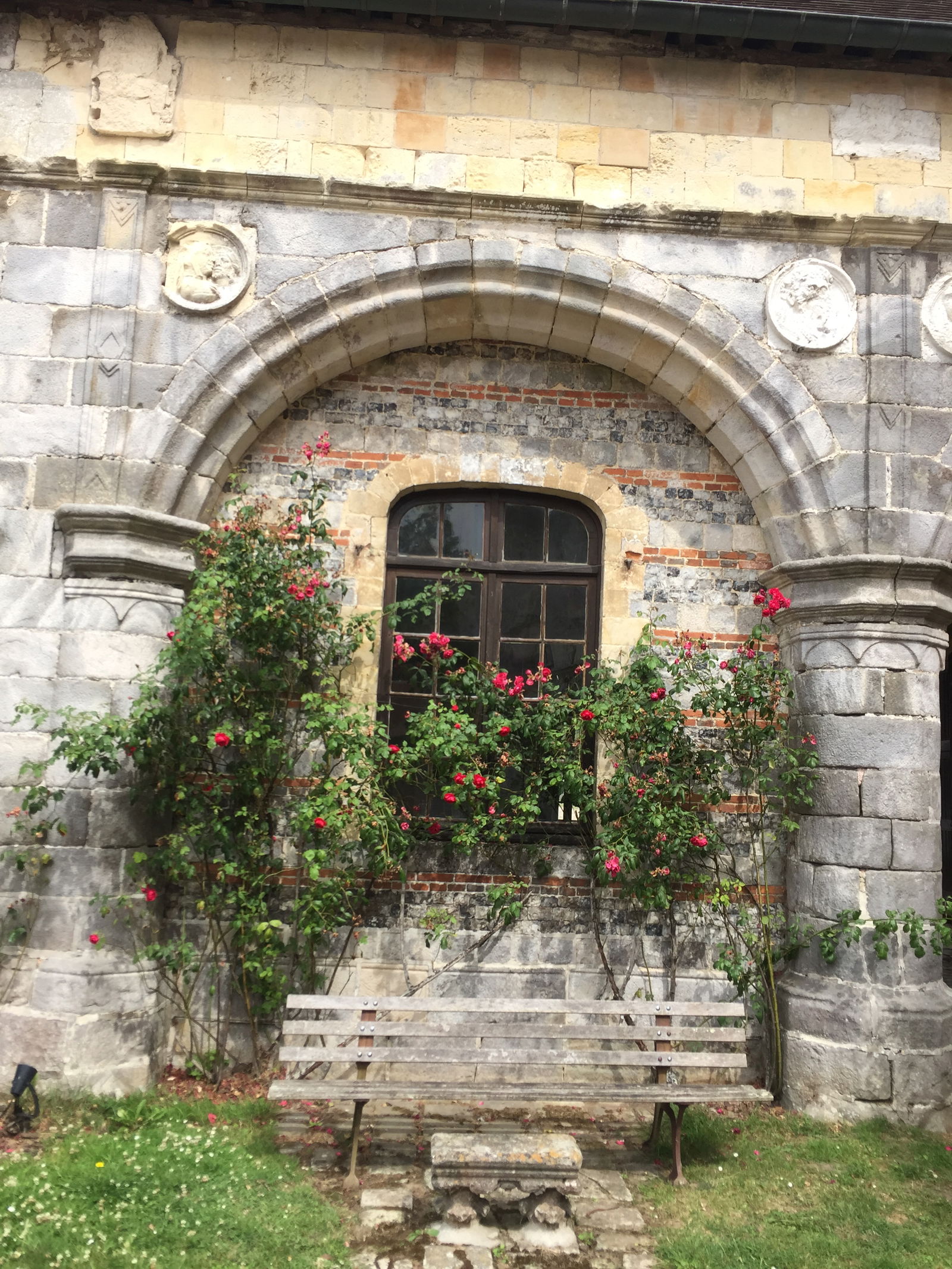 Monolocale Indipendente Thonon-les-Bains 263148