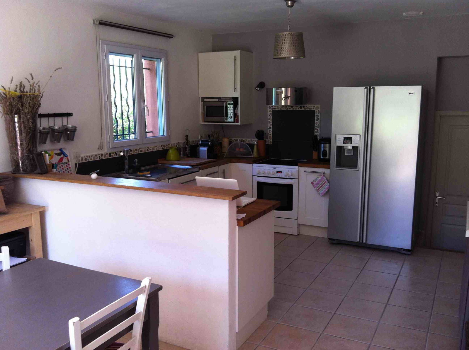 Tutta La Casa Cagnes-sur-Mer 84182