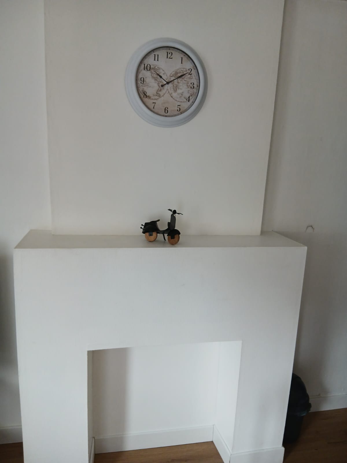 Estudio Independiente Charleroi 574968