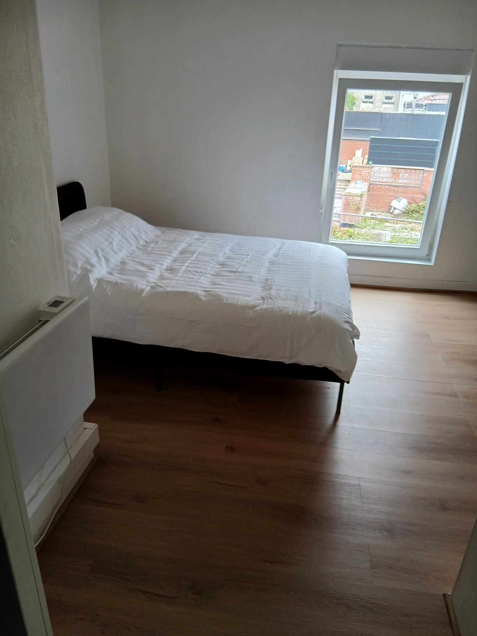 Estudio Independiente Charleroi 574968