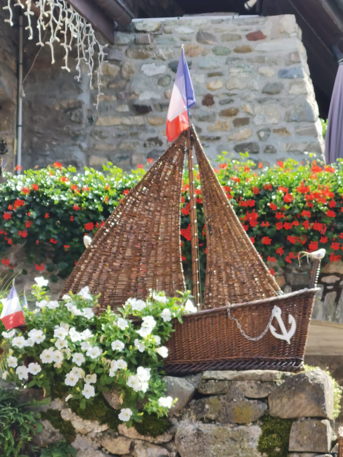Estudio Independiente Thonon-les-Bains 263148