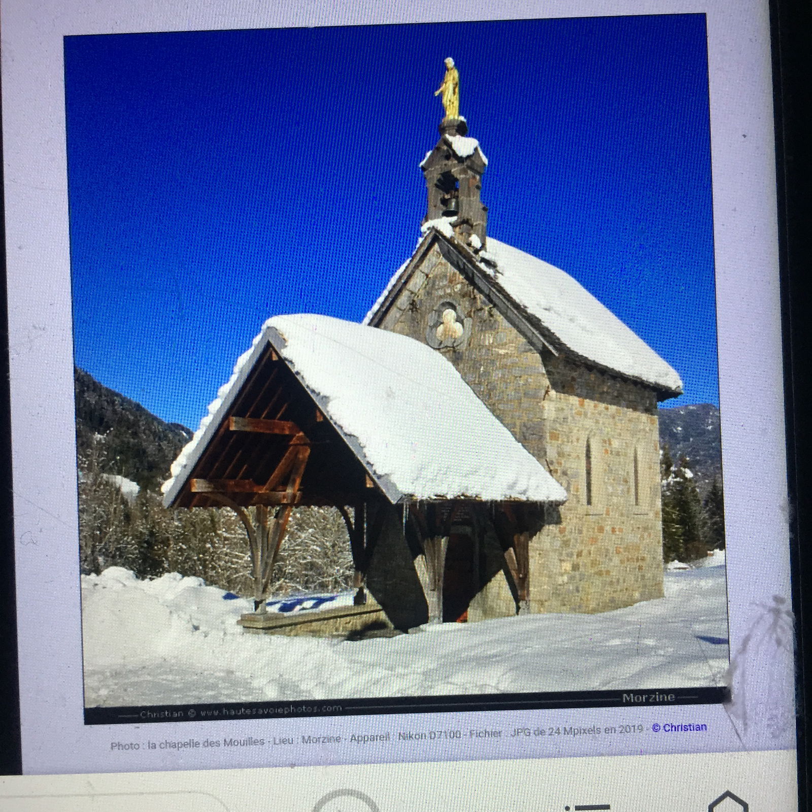 Estudio Independiente Thonon-les-Bains 263148