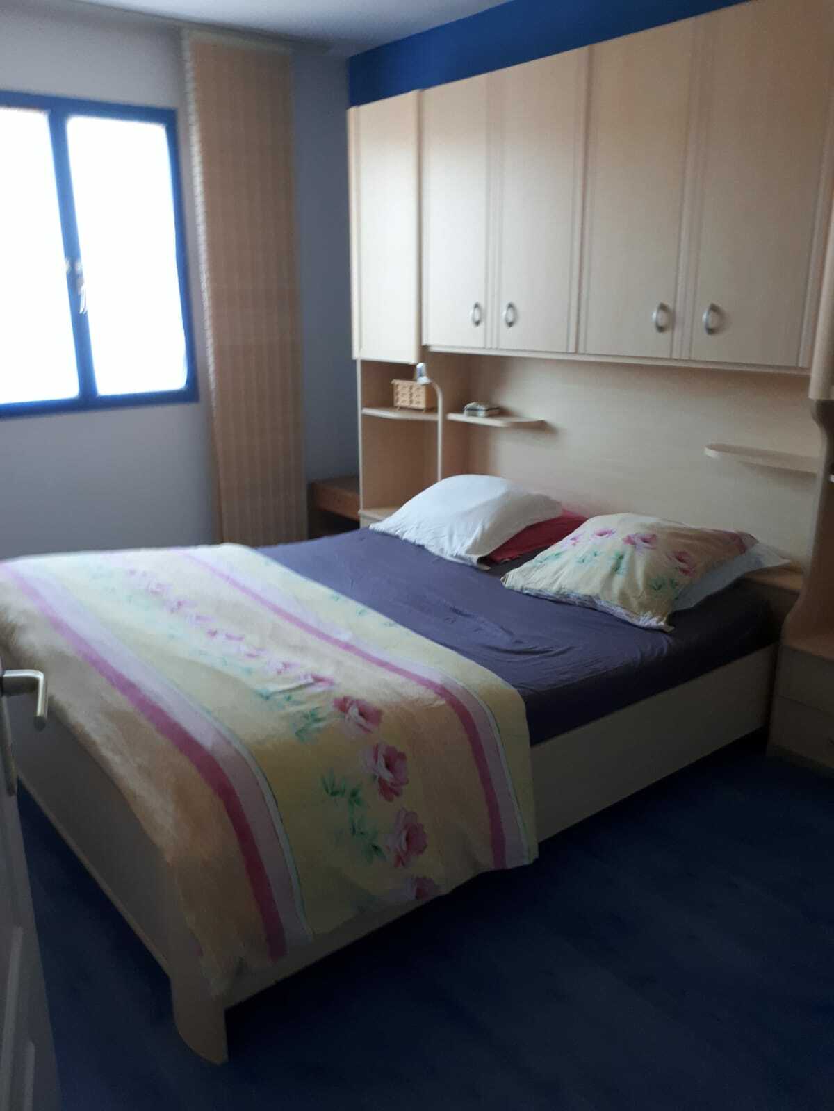 Colocación Espira-de-Conflent 247563