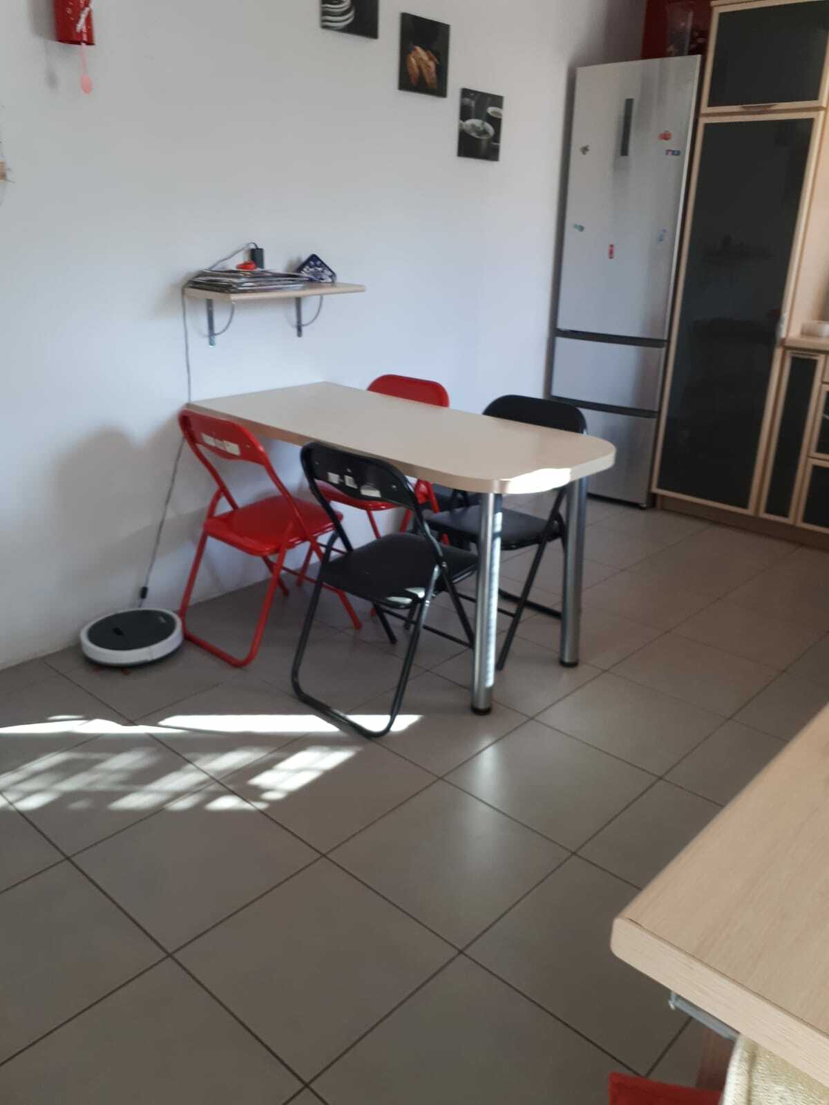 Colocación Espira-de-Conflent 247563