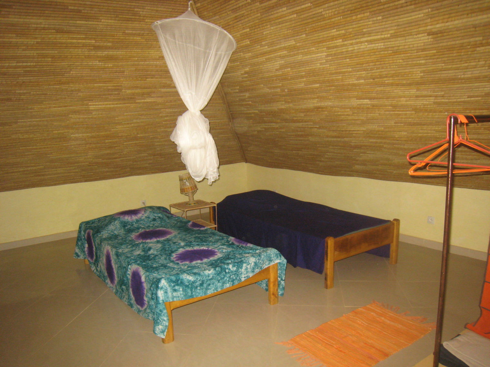 Habitaciones De Huéspedes M'bour 110861