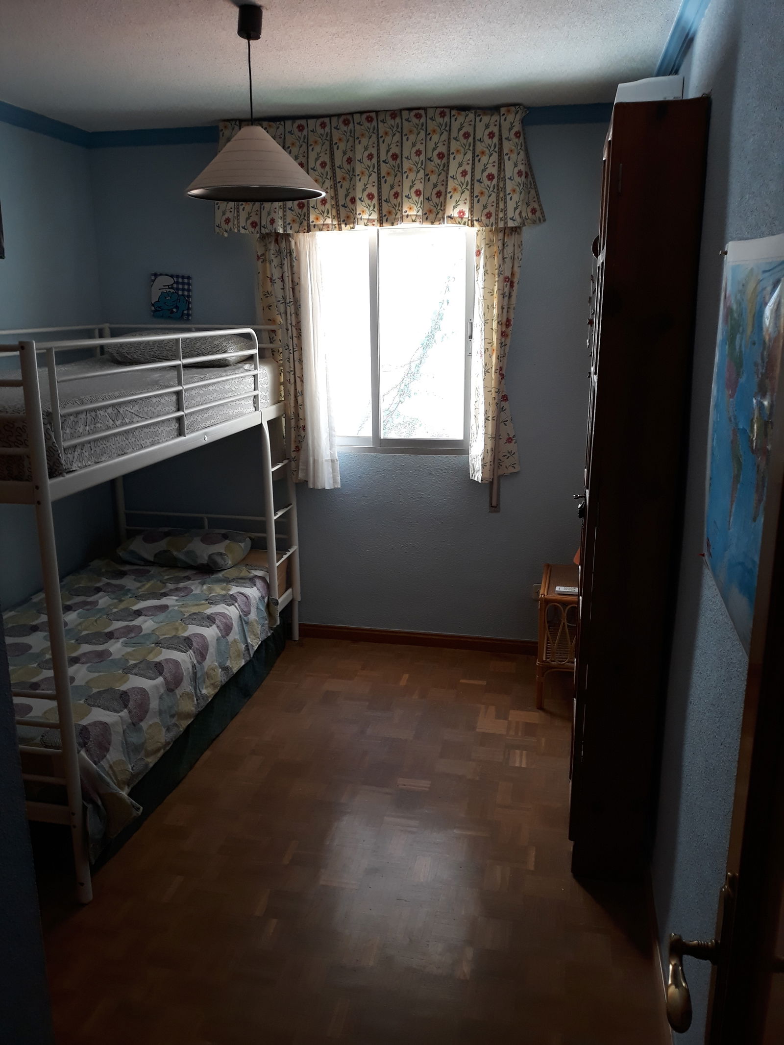 Tutta La Casa La Cala del Moral 212716