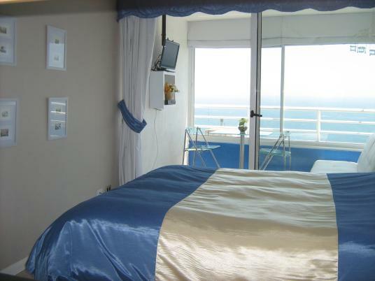 Tutta La Casa Viña 216539