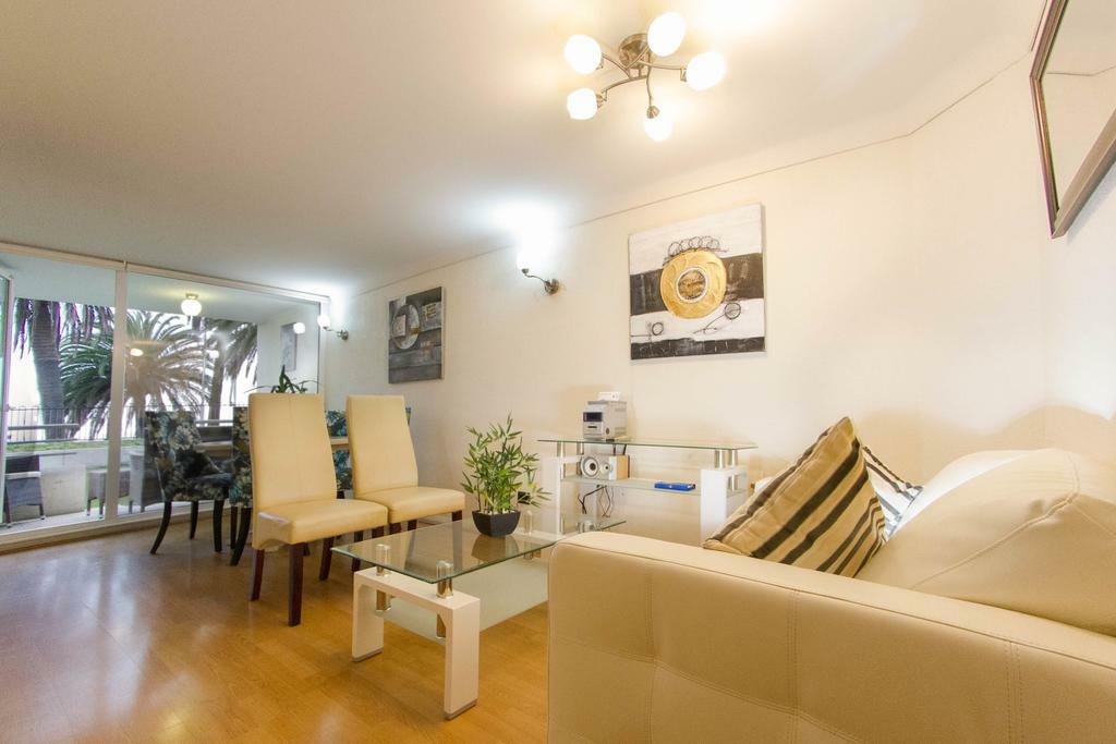 Tutta La Casa Viña 216539