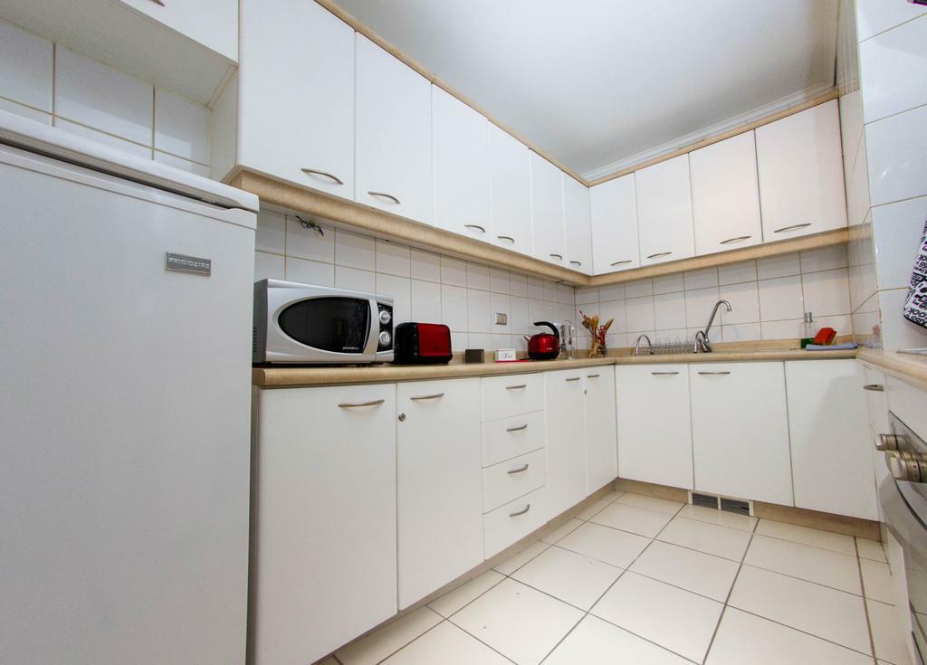 Tutta La Casa Viña 216539