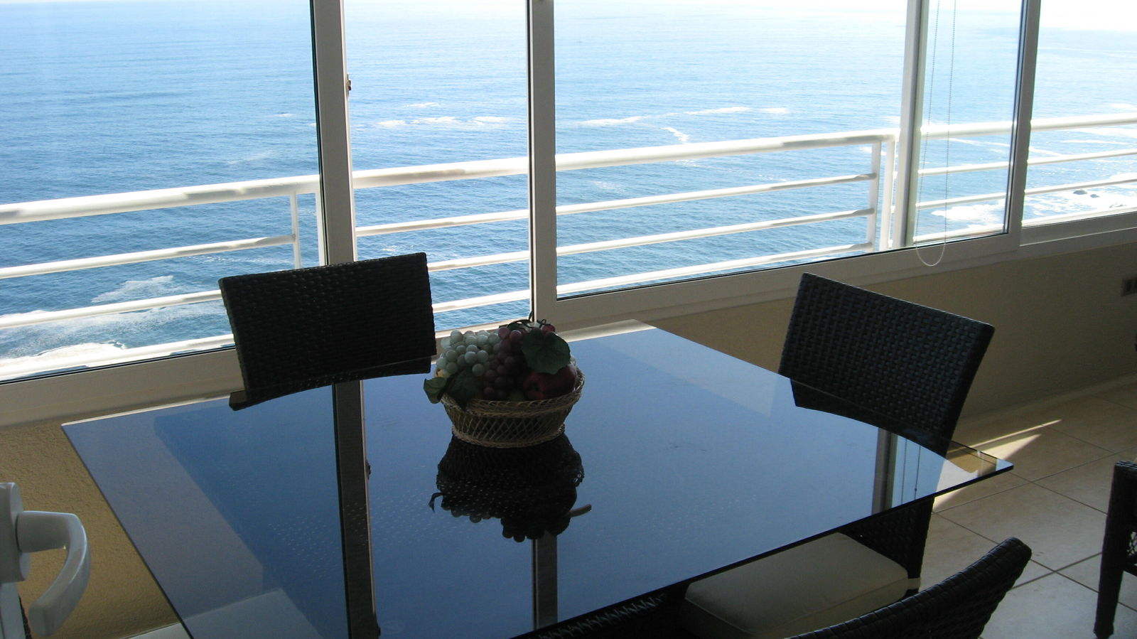 Tutta La Casa Viña 216539