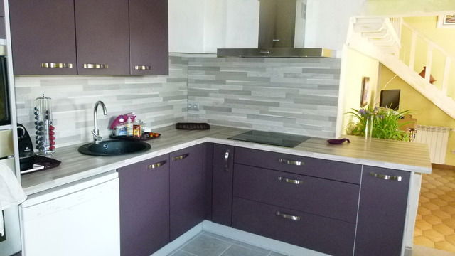 Estudio Independiente Cavaillon 42235