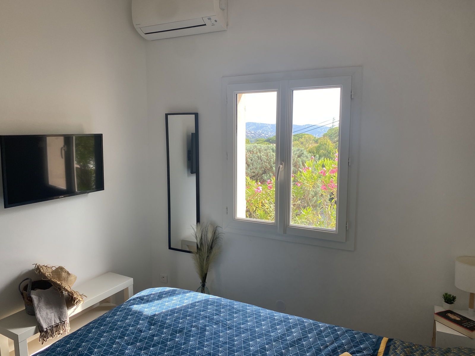 Quedarse En Casa Sainte-Maxime 365581