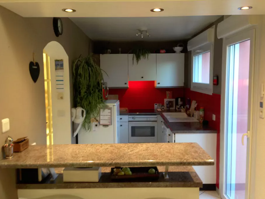 Famiglia Ornans 148032