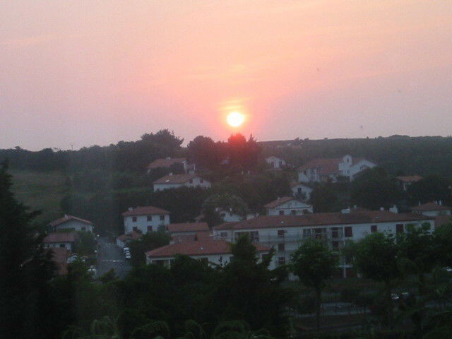 Tutta La Casa Ciboure 45504