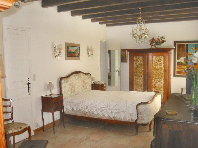 Tutta La Casa Ciboure 45504