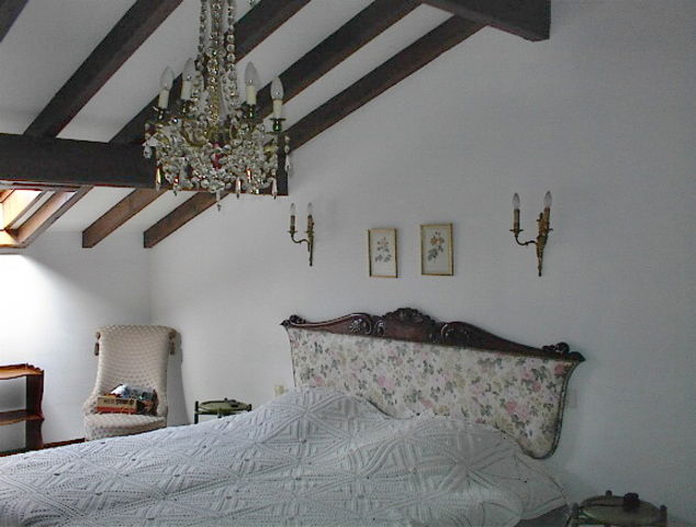 Tutta La Casa Ciboure 45504