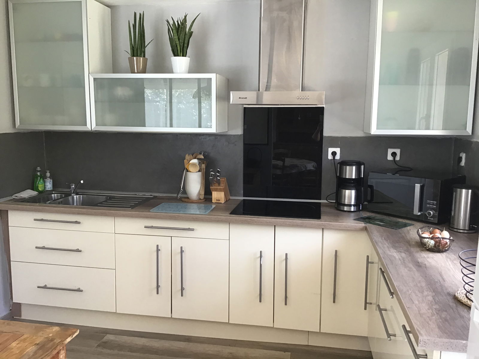 Estudio Independiente Arles 247816