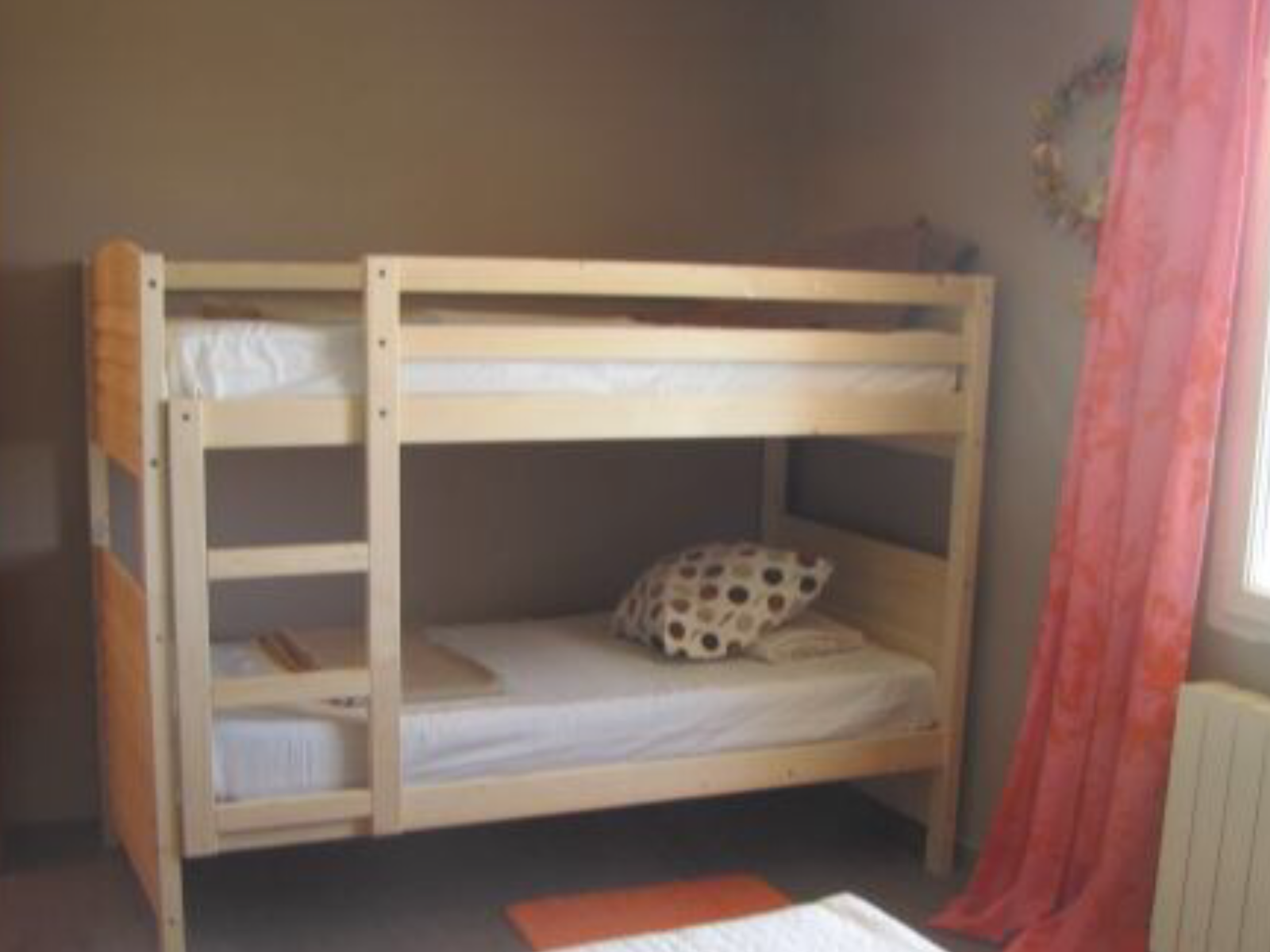 Estudio Independiente Arles 247816