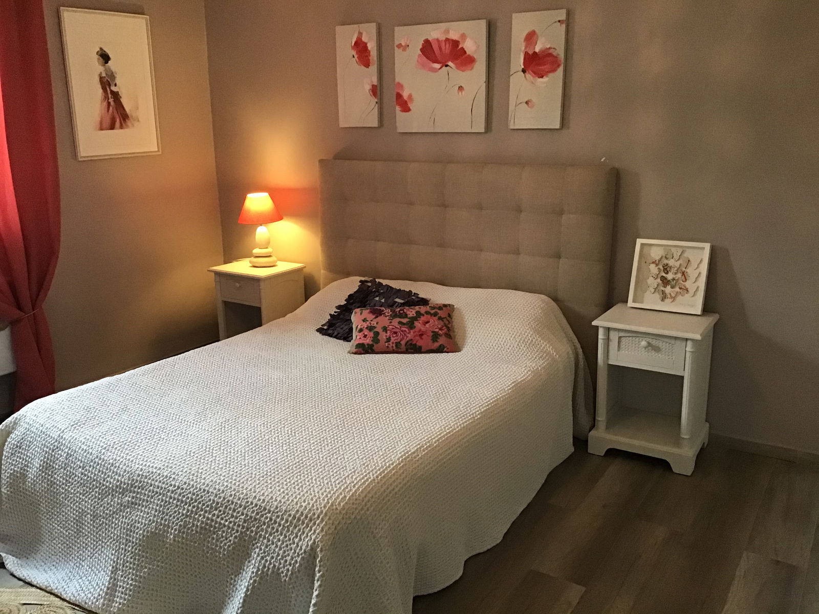 Estudio Independiente Arles 247816